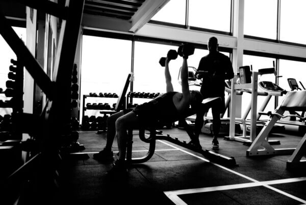 Gym Membership Subscriptions - Image 4