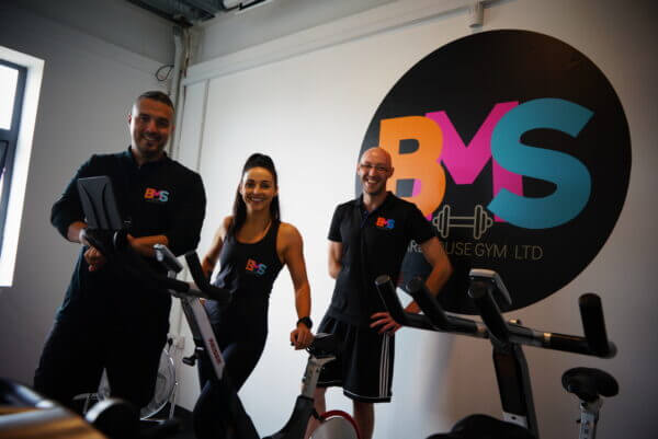 Gym Membership Subscriptions - Image 5
