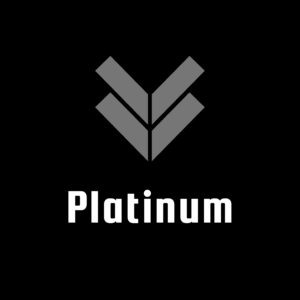Platinum Membership Subscription