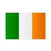 Irish Flag