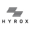 hyrox logo