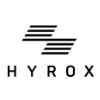 hyrox logo